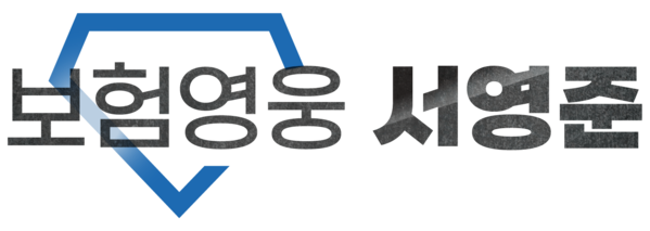 보험영웅 서영준